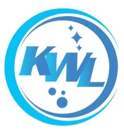 Logo de la empresa